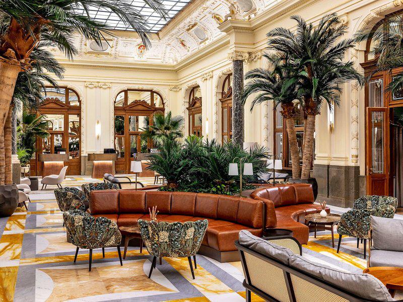 0570E3E4EC5B77B5B4CA981E583E9BC9