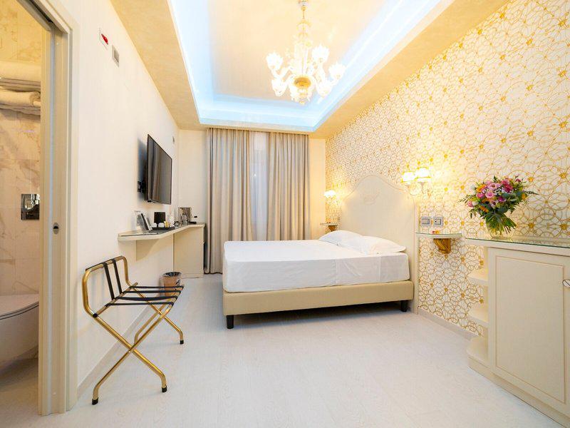 B4812CFE2936CA0EB74B9C451B4008A6