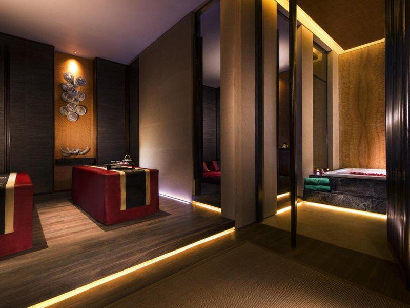 617A08E916DE29BE500CCE0EE733DA2C