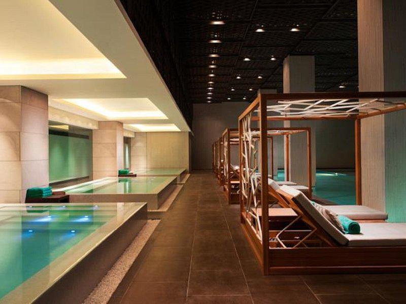 562F9B0359A5E3BAC1915A6AC4ABD73B