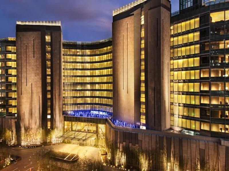 65A697C6E8EB2AA09F7A516E7B469B51