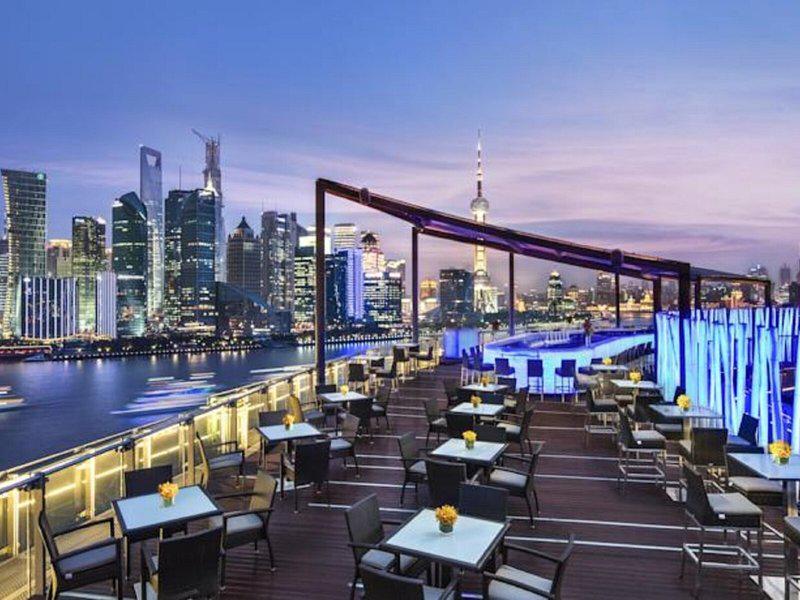 6008E7DC60422ED94653C035F03ABE7B