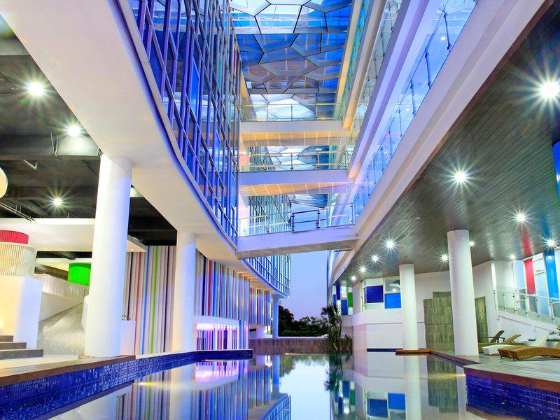 39D6D7A526679B979FE2CD501F22A544