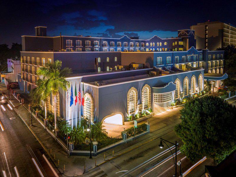 25DA37F0252BE51FC60B7DAD095527E7