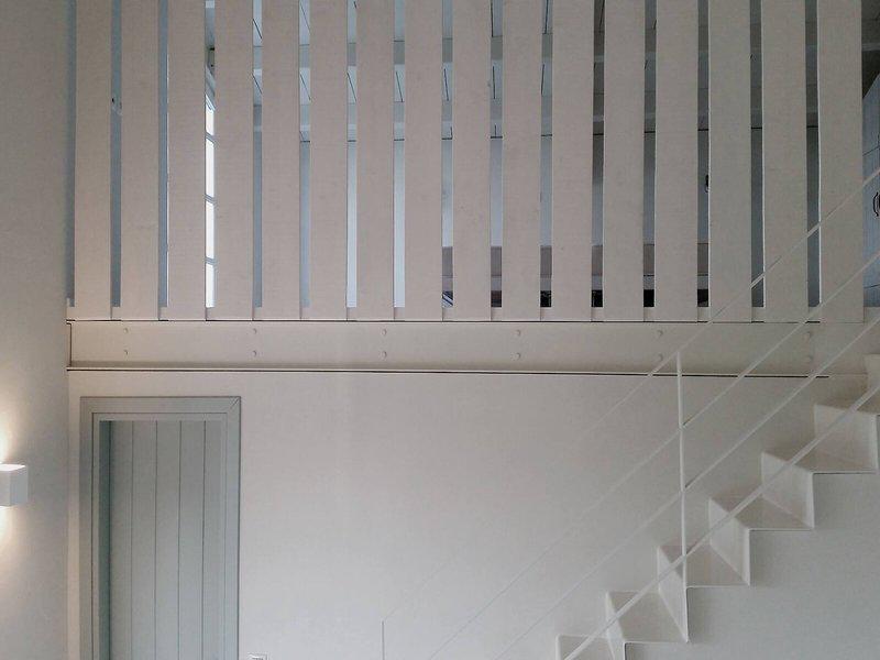 63A937760234907973C56F48D8181228