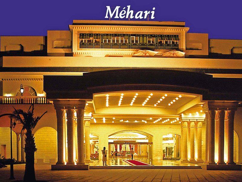 A16C5216BE6A8766F756FE4C0AD0EB61