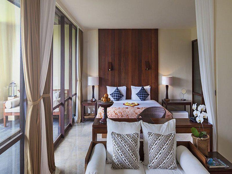 11F8A6F0CC65C27BC61E4513CAF35E33