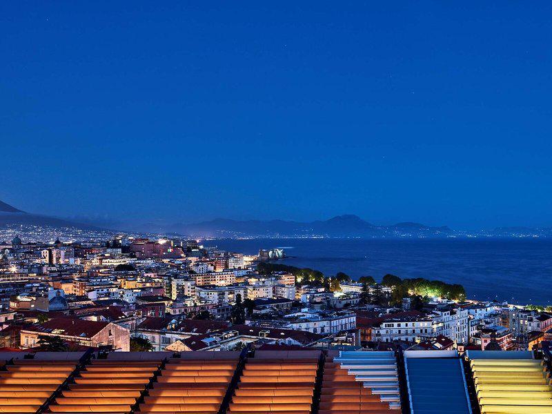 8A4D0DD983C1D95509043600B5ED4685