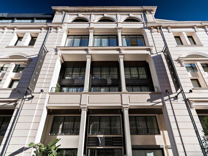 4547AA13A61FFEB063F5B12E850A868E