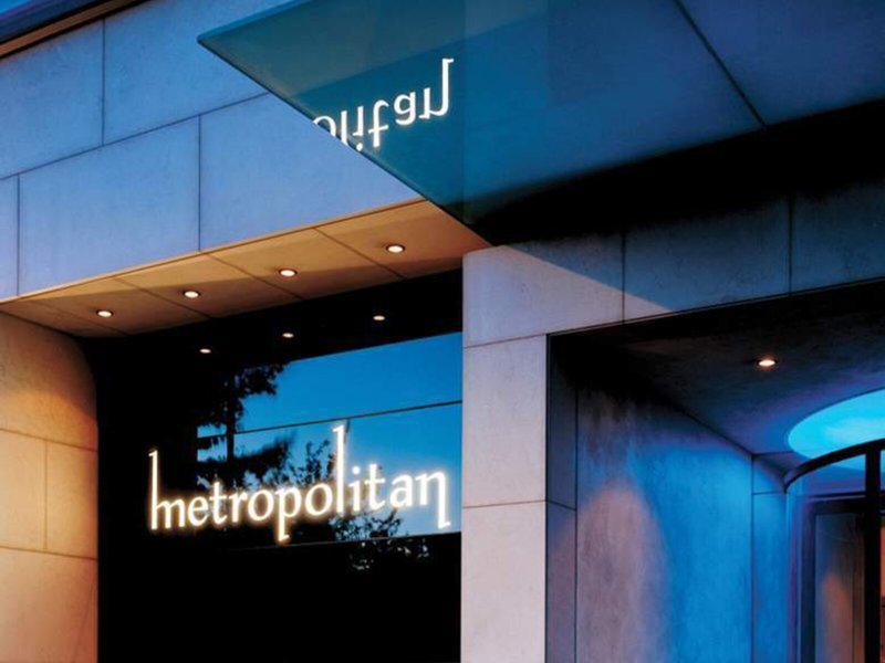 33CAB1EF6D3FAD94C6DC5098FA699D61