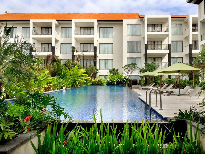 0C73133BA29892ACF1CDEB2650A5D35E