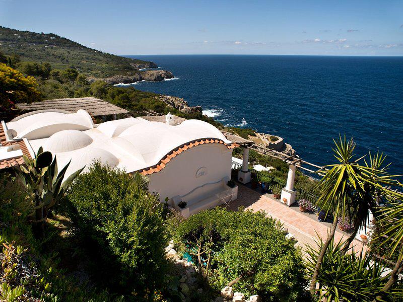 A64B85F4D5D720A2090692E34D03F83F