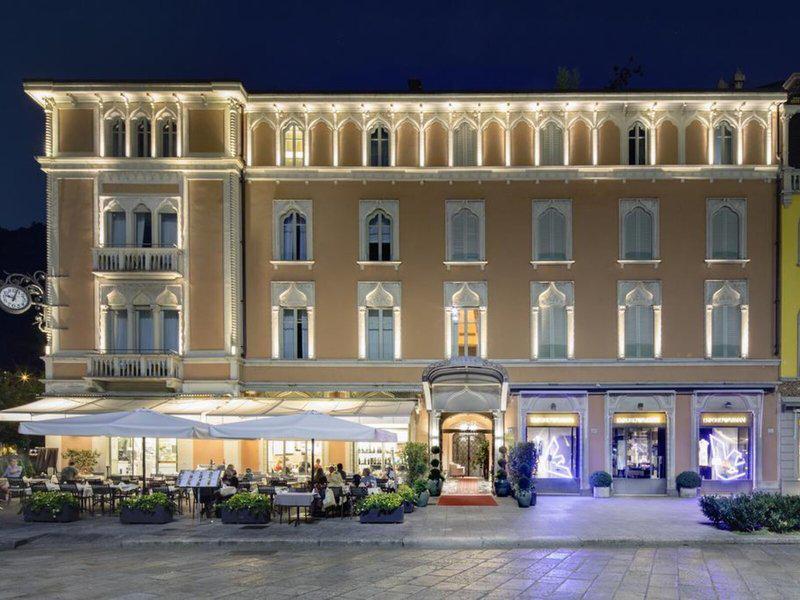 063C2519F88BAFEF08BD3C1B598EB3DC