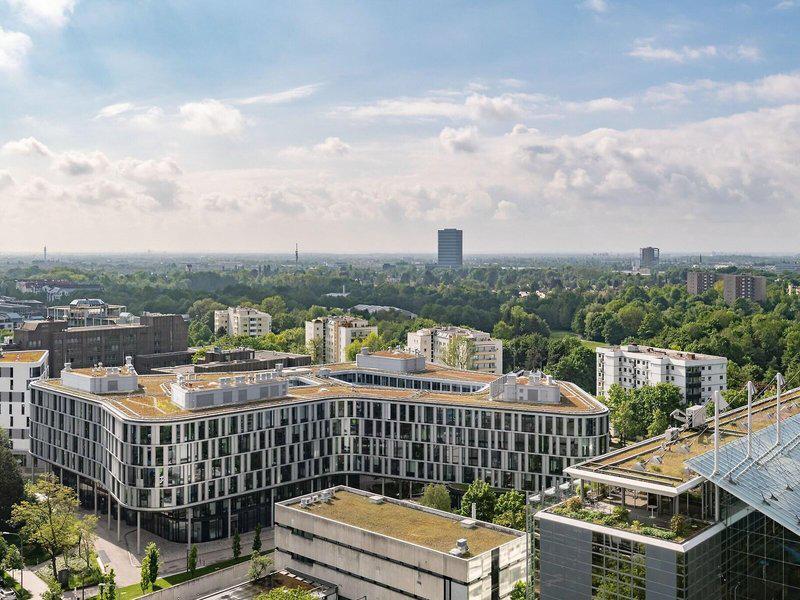 8EE09EA02C8015136BB70ED8E80C3718