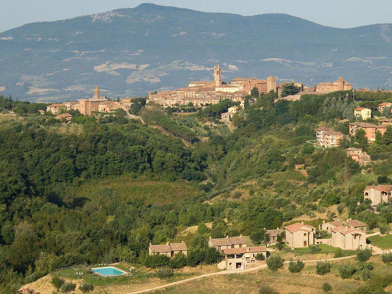 0BE0603B232D11085F4A19393070849D