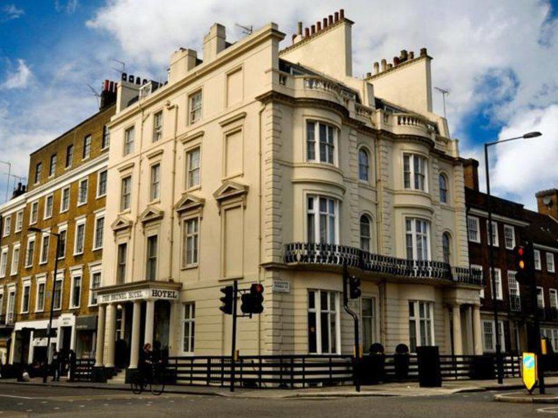 3B449BA241802C3930FCBE5CE8A11496