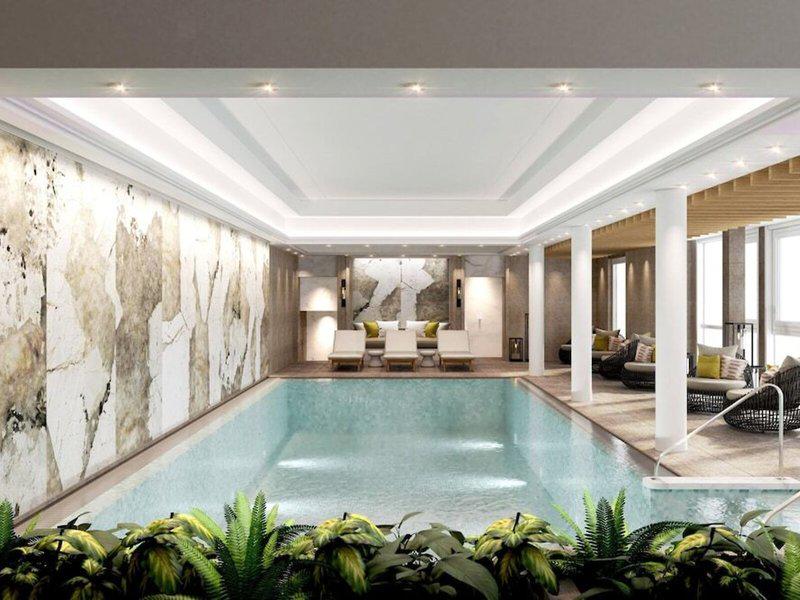 D0B68EDA899D0573BFFBF19A34F178C3