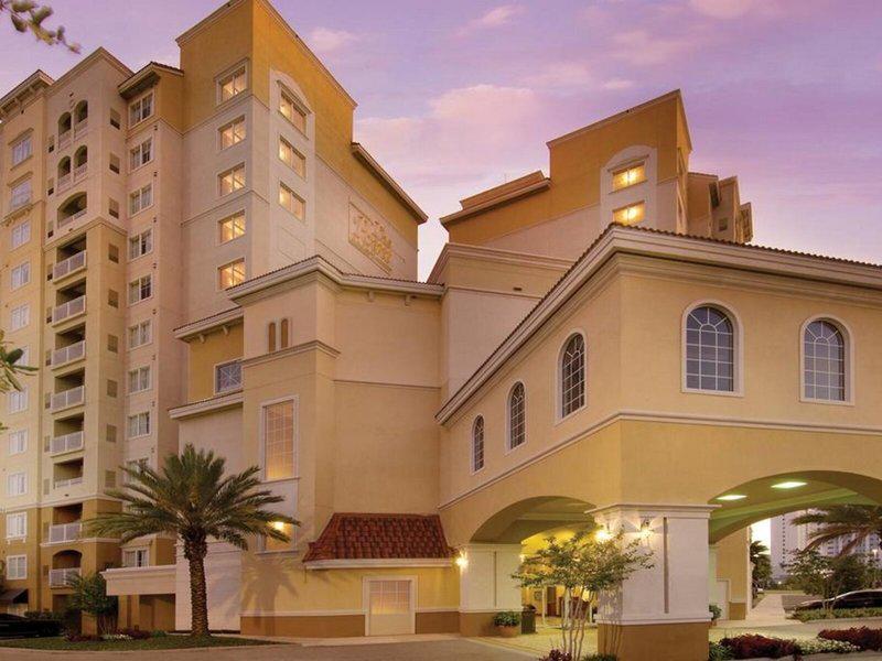 AFE2F7A0D01BA768AD98B2E3EC2D25AA