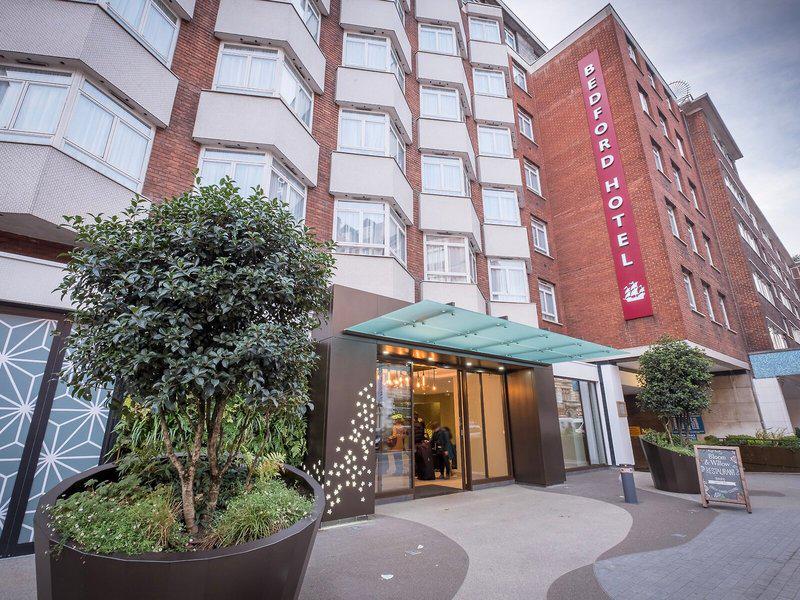 10F27D95E005346009E4F45C40E9BC9D