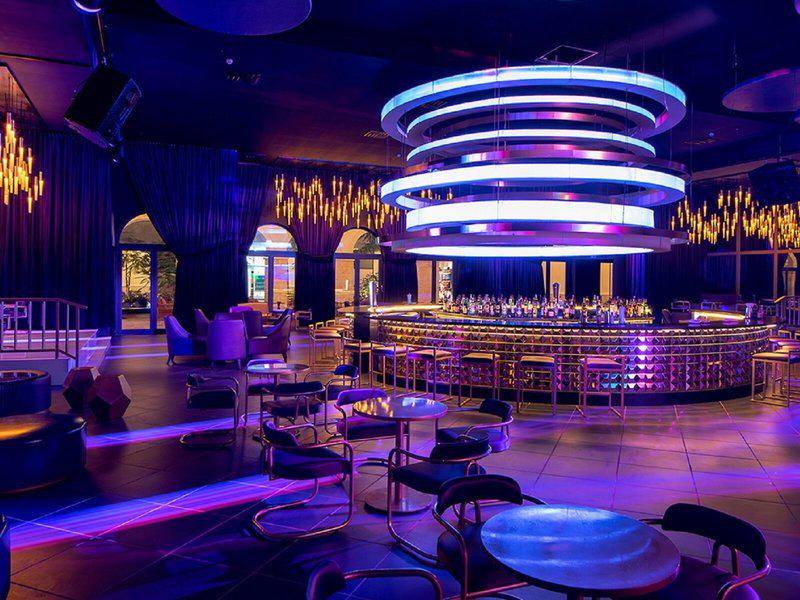 026B5CB1117D0194C0D9BEA8E7FC6F47