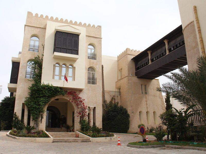 7108F8064BC704D22561353E26E7DE50