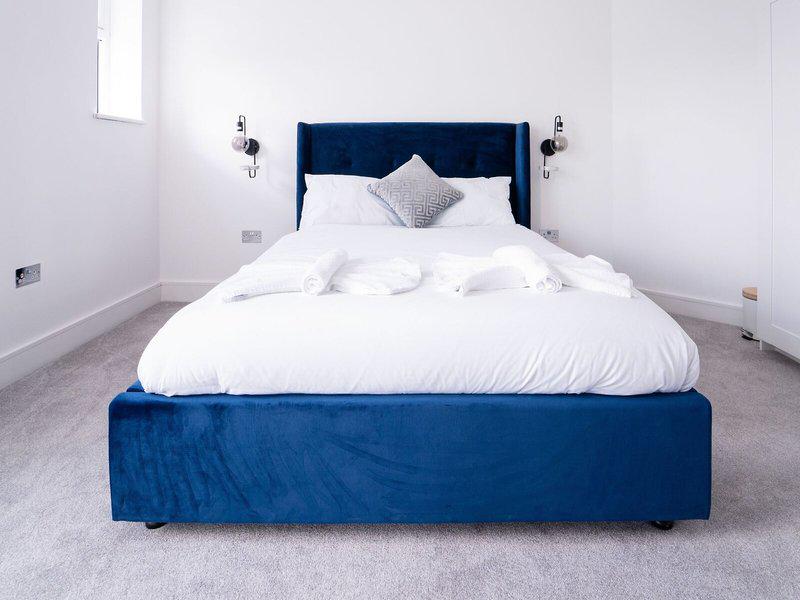 7F648F93BEB6465627E51005A3C32E44