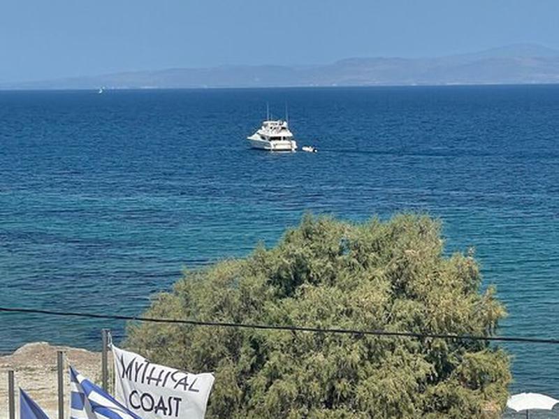 7AC61B58738141EACBFC52DC4CC13D4A