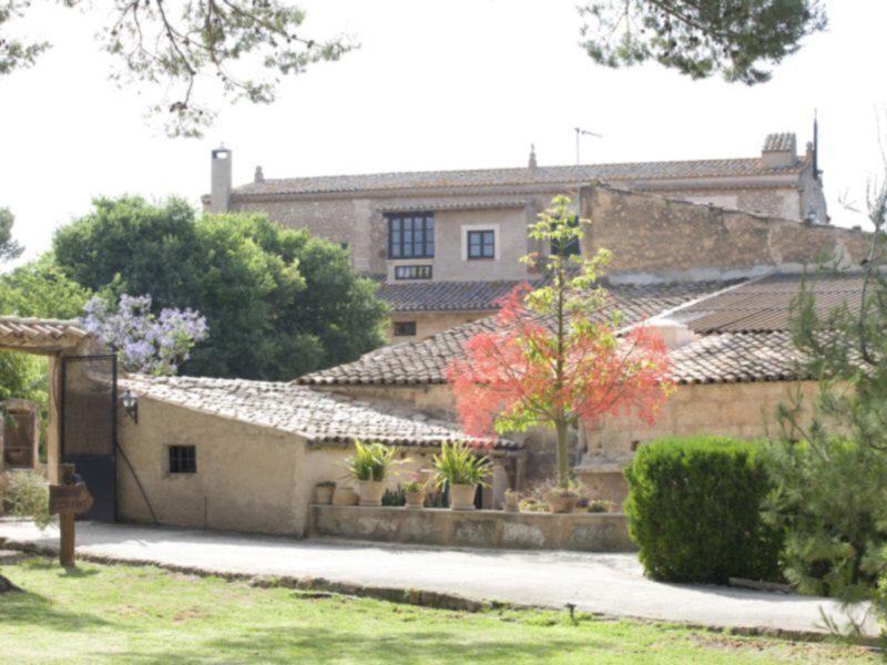 1AF9C3896DA9811960BEB4301CDB2402