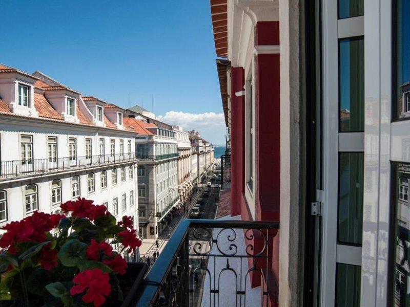 DE0936A9684197E7AF1823C95B261348