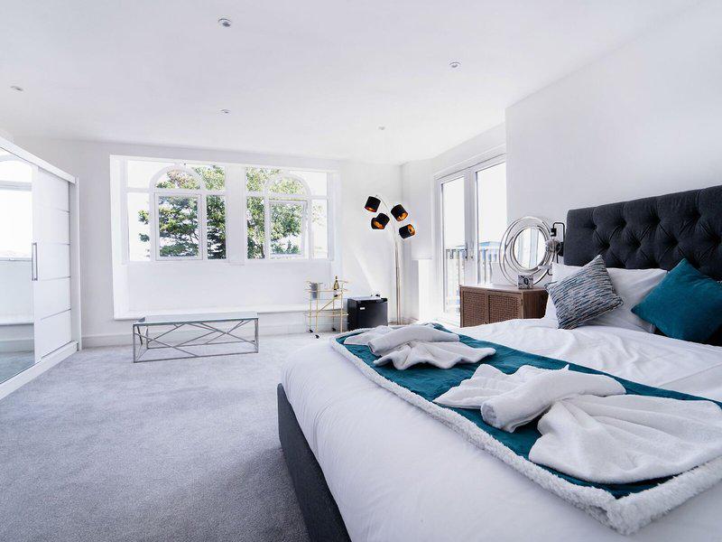 E1161AEA496194CF3F6ECD5116CB8971