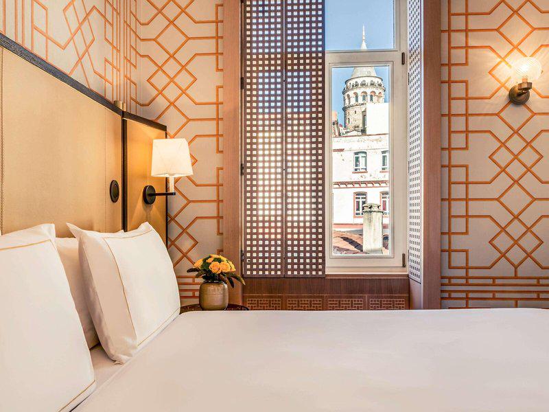 A079F89EF45FE595473A27571EE4B945