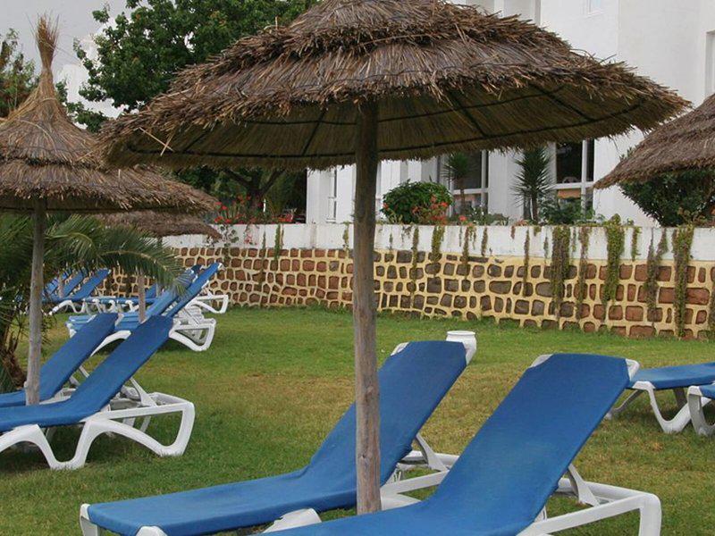 66ABF284764E3017319652A4DD8B5F8C