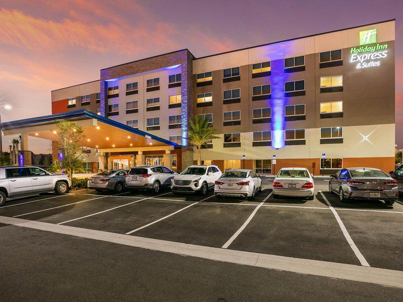 9ABA547975389A537E68BC007298F73C