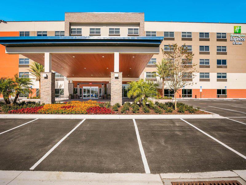 F1BA6F2311F46BFEEC63FAF0CD724281