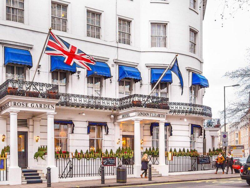 A77202B230096254F60C114E8472F171