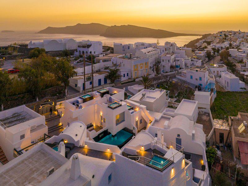 CDDE32B88FE6C3734B8D56F1C5712DFB