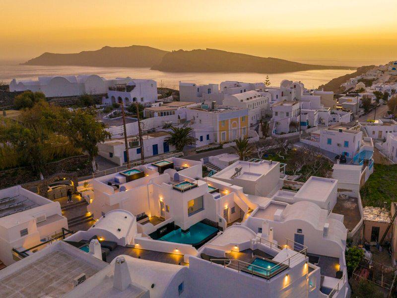 0BA6CD9C177CE4F6C3C87B580A265D40