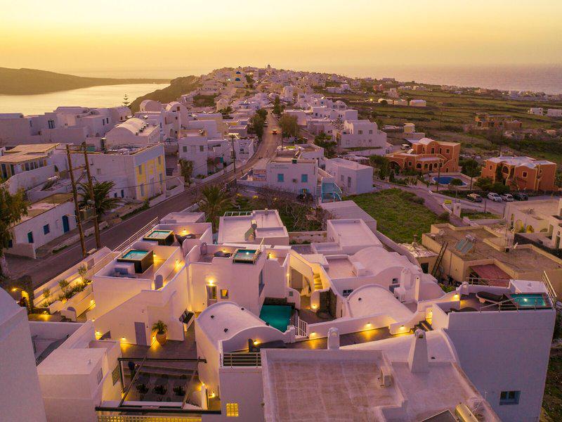 D2CB684F19E20CB2430748F3C5878468