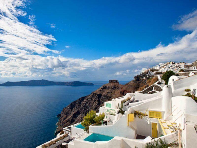 AF489F51D5152F329CF378EAB033F191