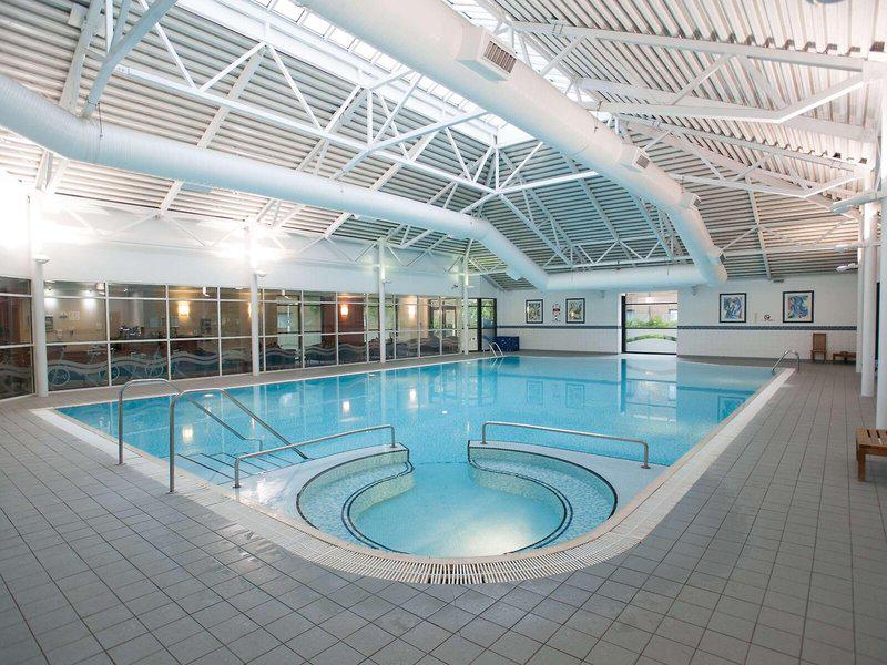 43BED3FE4425D56F5BEE288554332163