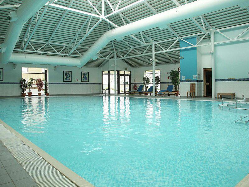 F21E5248CE8CD53013405A5D3BDF2504