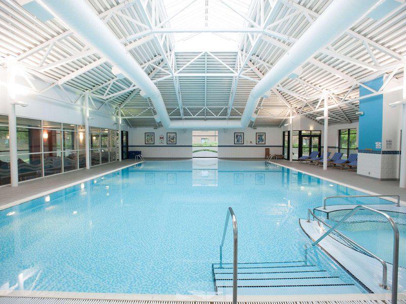 43282FF88F088DDAE8892B79FCF595B6