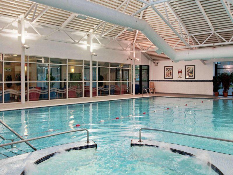 E7754594C58200D6C4F31E6129DC3D55