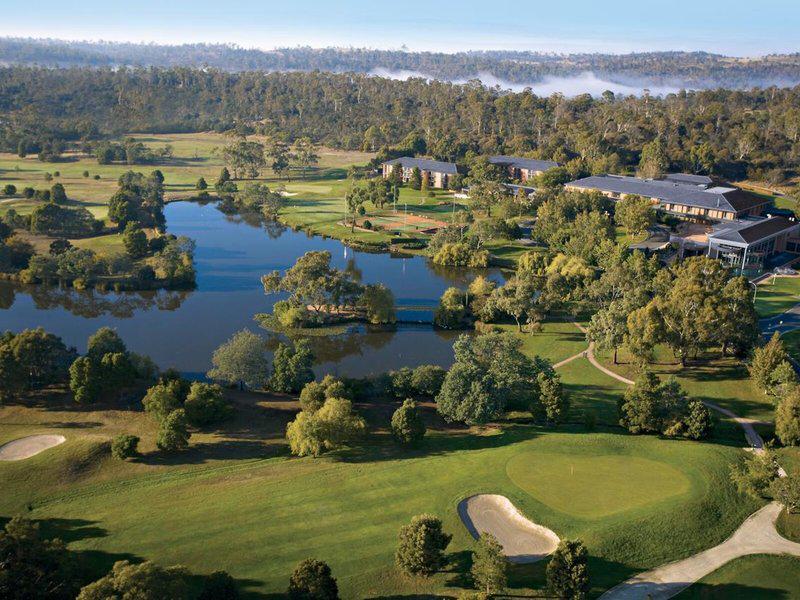 23E7BDB88C071D51C42419F3CE75C260