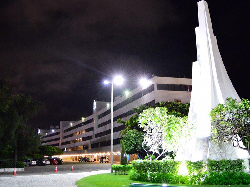 D967D4CCAEF212A34B75948D290CA009