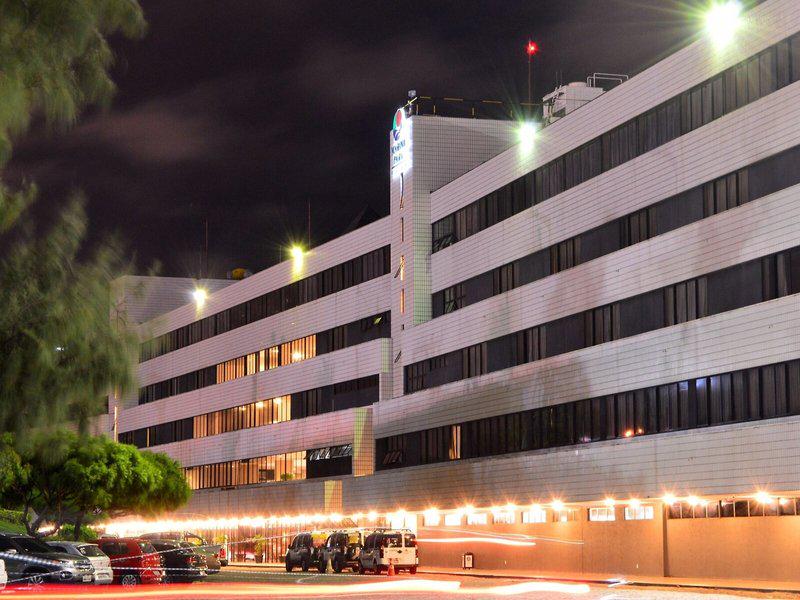 A9FBFEF88487C87510F50C61130635DC