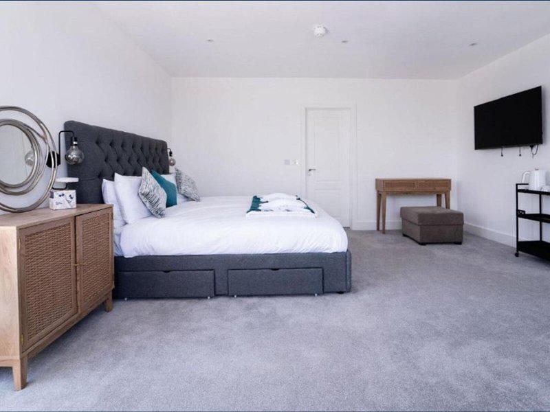 91604F858D3AB728D665DDA551A540B5