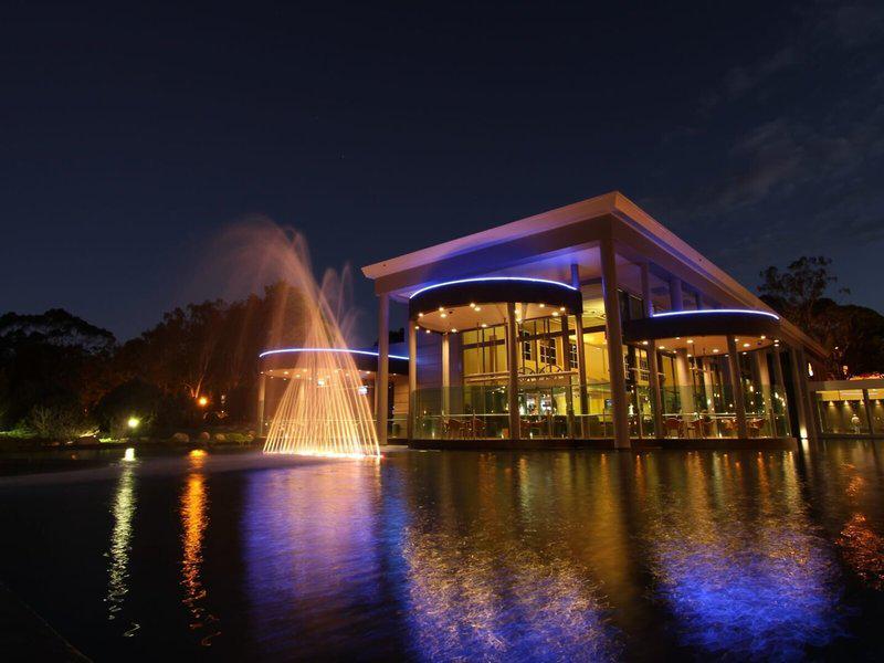 BC2793C4055BA6F06BEC1A9AEC1FEA85