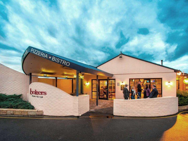 2234B561D7C182400DF2C984712FE104