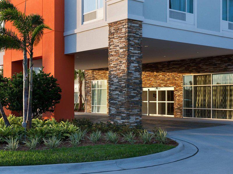 8E0BE1A447955FC84E15D394299B6382